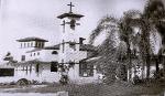 St. Catherine - thumb_St. Catherine.JPG